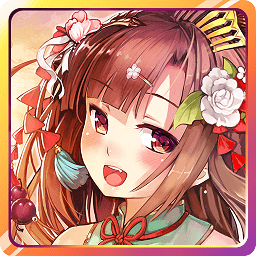 三国卡牌大战内购破解版