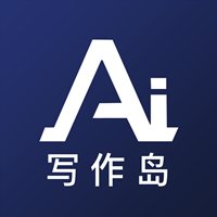 AI写作岛app最新版 v1.0.0 安卓版安卓版