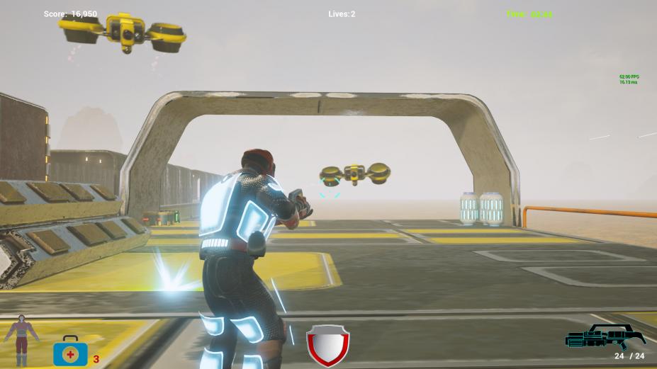 4