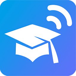 飞young宽带手机客户端 v1.0.44 安卓版