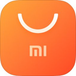 小米应用市场官方 v4.81.2 安卓最新版本