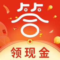 开心小答人赚钱版安卓版下载_开心小答人赚钱版手机版下载