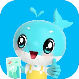 鲸美术app v1.2.0 安卓版