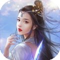 圣武逍遥安卓版下载_圣武逍遥手机版下载