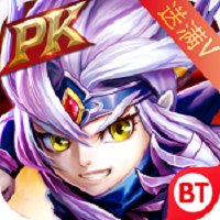 无双X三国安卓版下载_无双X三国手机版下载