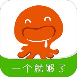 威海八爪团app