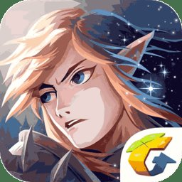 无尽远征九游游戏