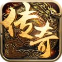 中华忘忧超变传奇安卓版下载_中华忘忧超变传奇手机版下载
