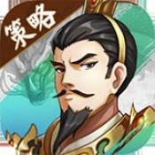 全战天下公测版安卓版下载_全战天下公测版手机版下载