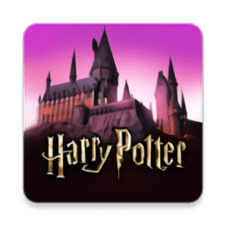 哈利波特霍格沃茨之谜汉化破解版(hogwarts mystery) v6.1.4 安卓最新版