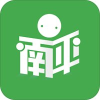 南平发布app v5.1.7 安卓最新版