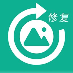 时光照片修复app(又名手机照片修复) v5.0 安卓版
