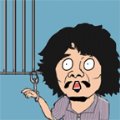 戏精梦工厂安卓版下载_戏精梦工厂手机版下载