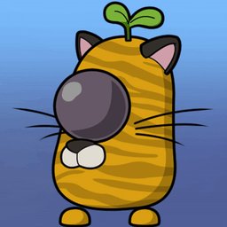 太空杀生存模拟游戏 v1.0.3 安卓版