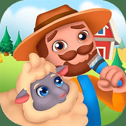 羊故事游戏 v1.1 安卓版