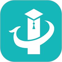 百中志愿app v2.4.5 安卓官方版