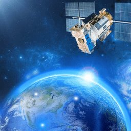 北方助手app官方版 v2.0 安卓版