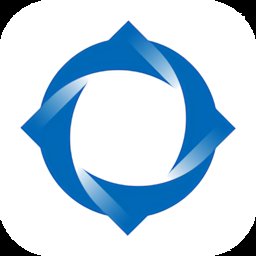 掌上新华app官方版 v6.0.23 安卓手机版