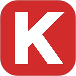 木棉app官方版 v1.1.6 安卓版