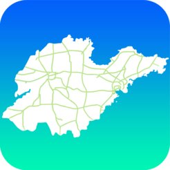 山东交通出行网手机版