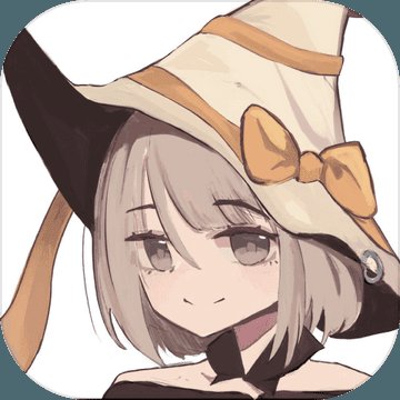 魔法召唤大冒险游戏安卓版下载_魔法召唤大冒险游戏手机版下载