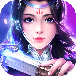 灵剑决安卓版下载_灵剑决手机版下载