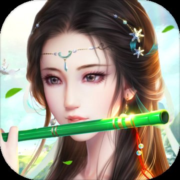灵域仙魔安卓版下载_灵域仙魔手机版下载