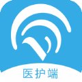 智徽医护端app安卓版