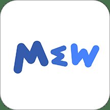 明日方舟mew社区app