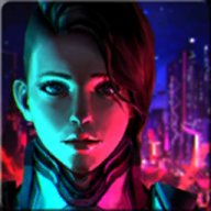 乌托邦绯红色战争手机版