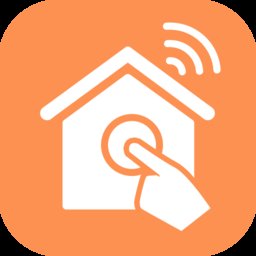 掌居宝官方版 v2.4.3 安卓版