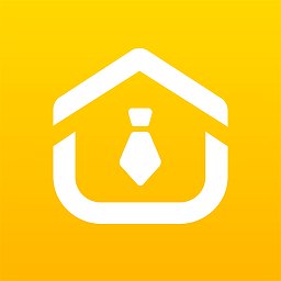 指南针经纪人官方版 v4.1.5 安卓最新版