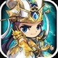 三国群英塔防online安卓版下载_三国群英塔防online手机版下载