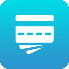 发票助手app安卓版 v2.1.1 最新版安卓版