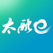 太融eapp最新版 v1.0.30 安卓版安卓版