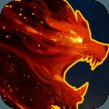 微信小程序传奇游戏高爆无限版安卓版下载_微信小程序传奇游戏高爆无限版手机版下载
