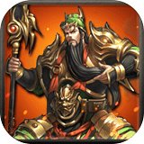 打架吧武神安卓版下载_打架吧武神手机版下载