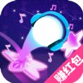 快乐星球红包版安卓版下载_快乐星球红包版手机版下载