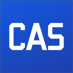 化工字典查询大全 v1.2.1 安卓版