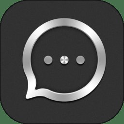 群发器手机版 v1.4.6 安卓官方版