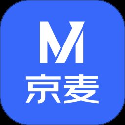 京麦 6.6.0