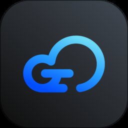 mdv云管家app v1.10.12 安卓版