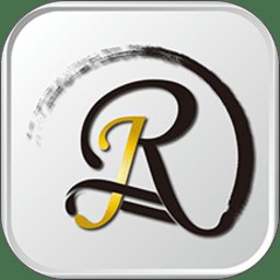 黄浦瑞金app手机版 v3.0.1 安卓版