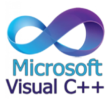 Microsoft Visual C++ v6.0 中文版