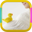 胎教音乐iPad版V1.0.5