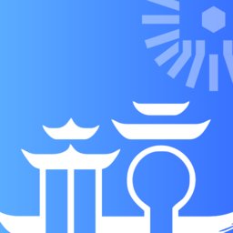 杭州办事服务官方版(杭州城市大脑) v3.6.2 安卓版