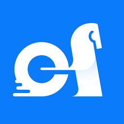 木牛马医生手机版 v3.0.7 安卓最新版