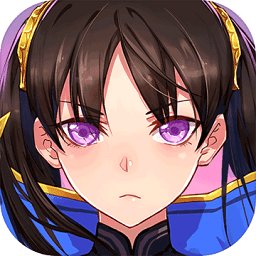 仙剑奇侠传幻璃镜bt版安卓版下载_仙剑奇侠传幻璃镜bt版手机版下载