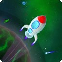 宇宙漂移安卓版下载_宇宙漂移手机版下载
