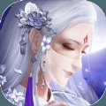 剑魔弑仙手机版安卓版下载_剑魔弑仙手机版手机版下载